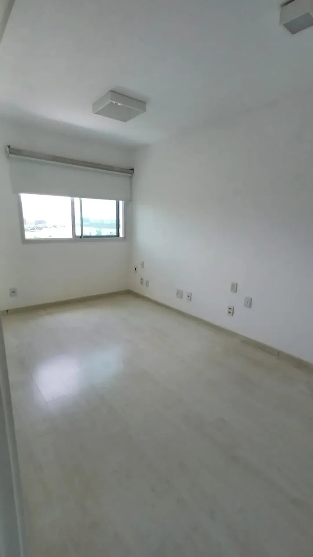 Water view in a 2-bedroom apartment, 68 m² — photo 5