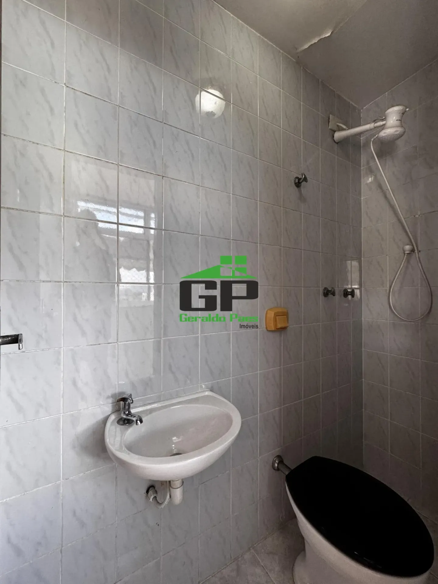 2-bedroom apartment with en-suite, 70 m² and balcony — photo 17