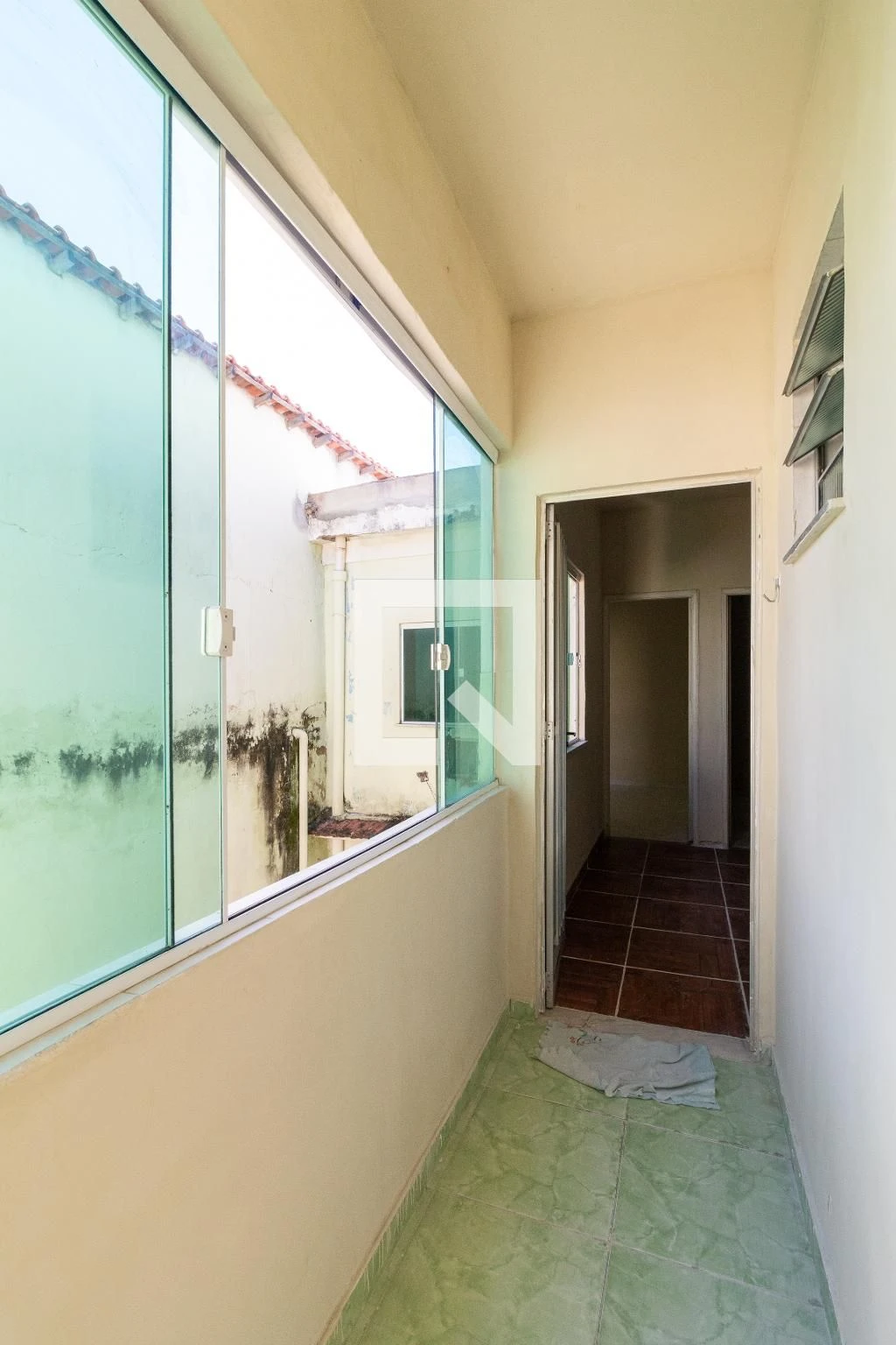 Квартира: 2 спальні, 50 м² — photo 30
