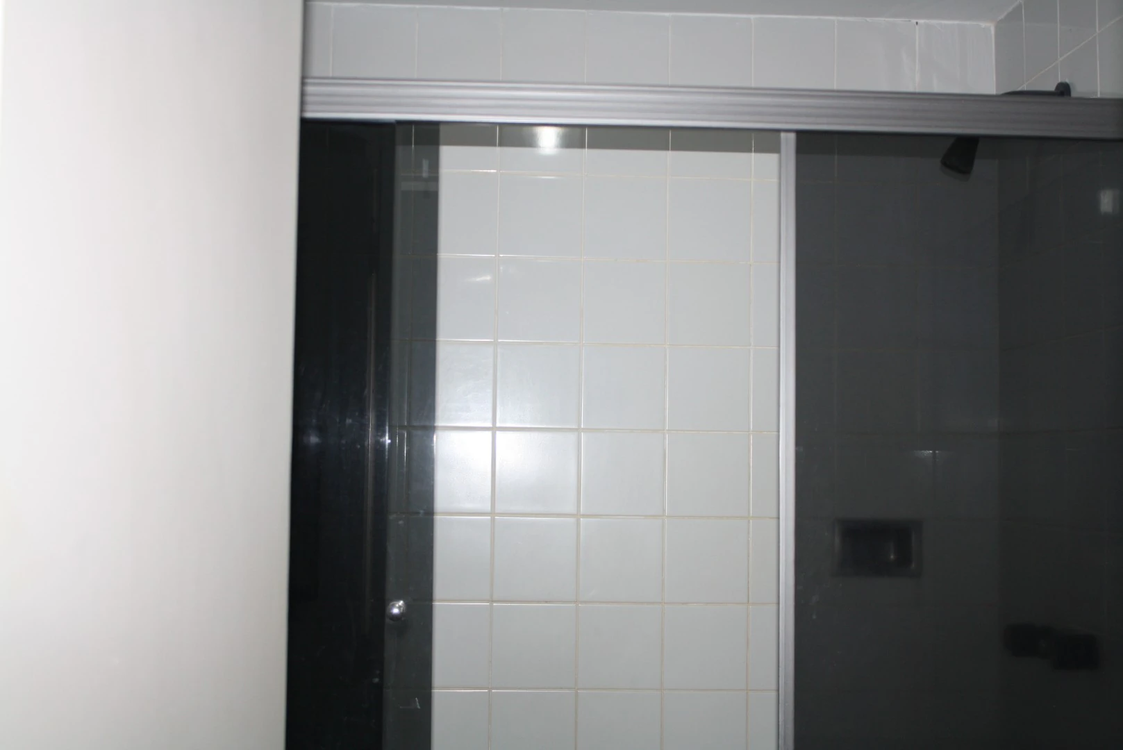 Apartamento de 3 quartos com suíte e 2 vagas de garagem — photo 9