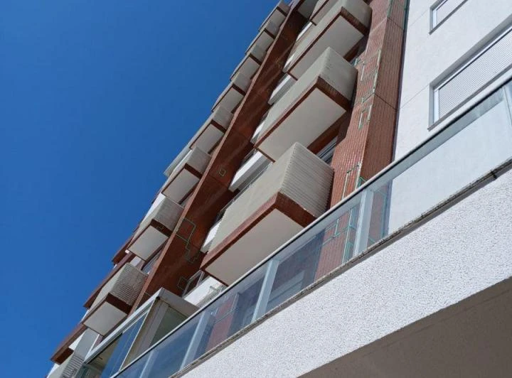 Квартира з 3 спальнями, суїт і 115 м² та 2 паркомісця — photo 8