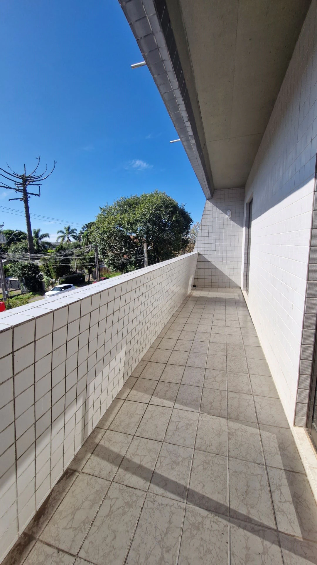 Duplex penthouse with 3 bedrooms and 218 m² — photo 4