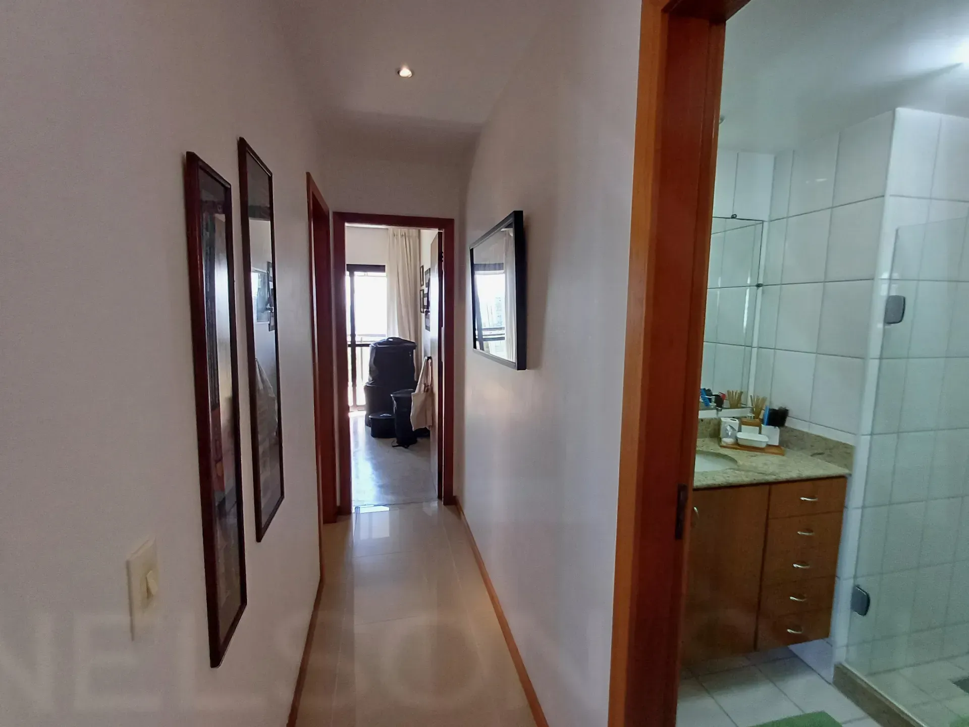 Furnished triplex penthouse with 3 bedrooms and 5 baths — photo 12