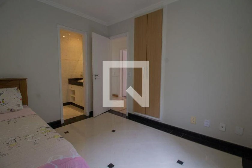 400 m² apartment with 5 en-suite bedrooms and 3 parking — photo 28