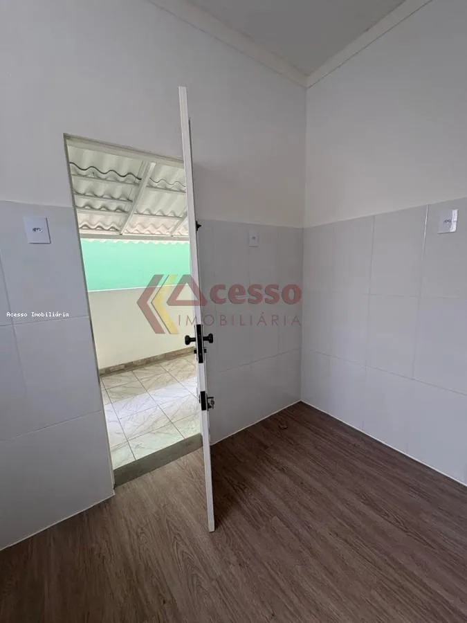 2-bedroom, 120 m² house in Rio de Janeiro — photo 2
