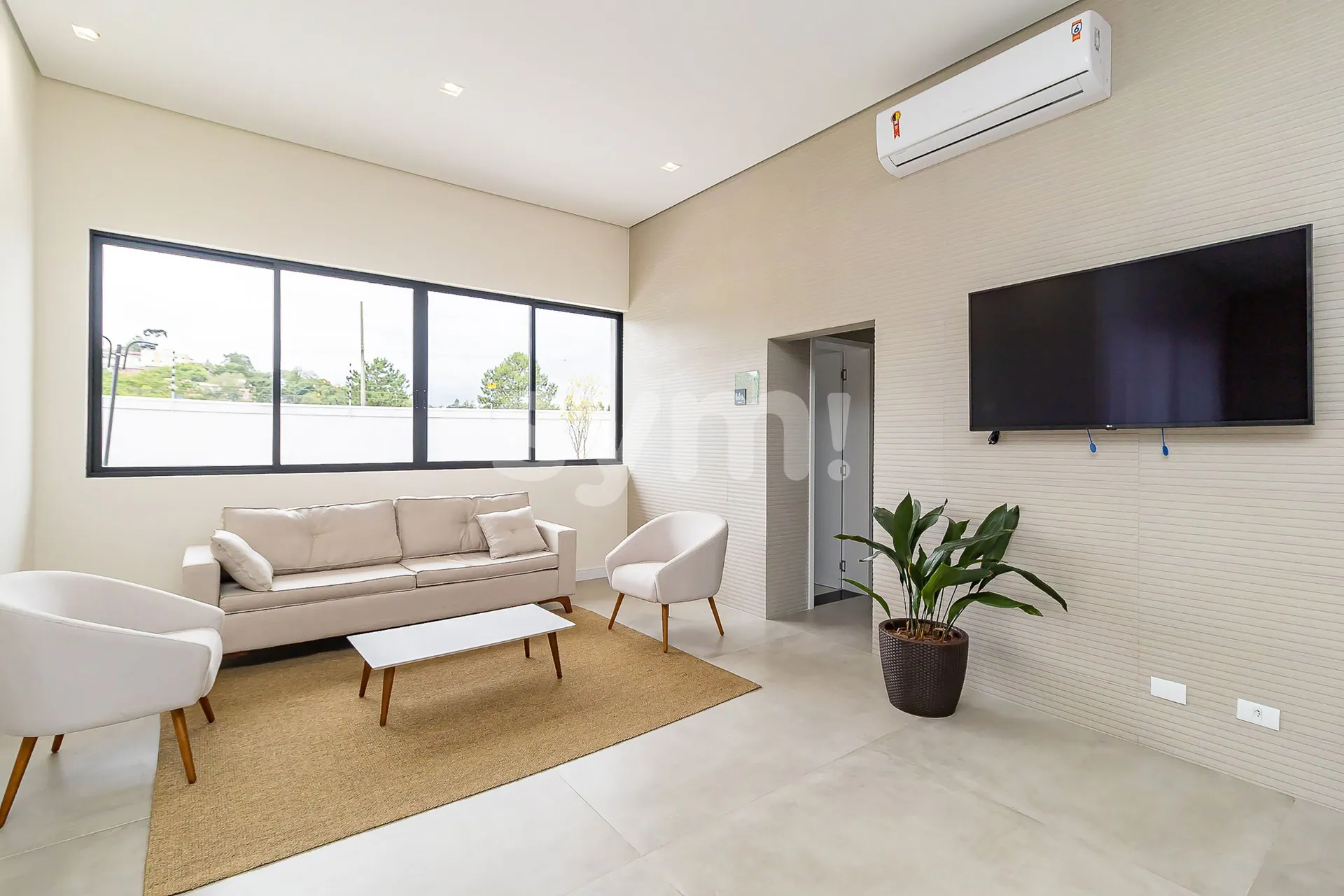 Ground-floor 160 m² house with 3 en-suites and private garden — photo 27