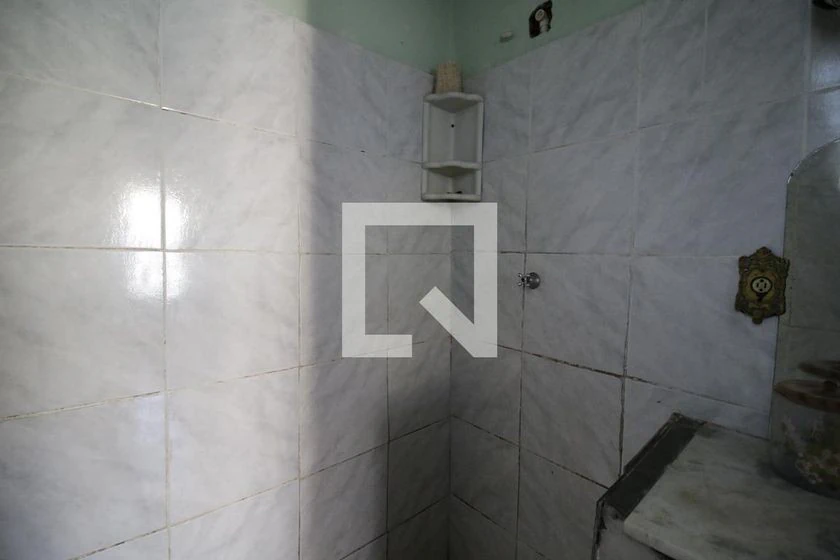 Casa para aluguel com 2 quartos e 120 m² — photo 26