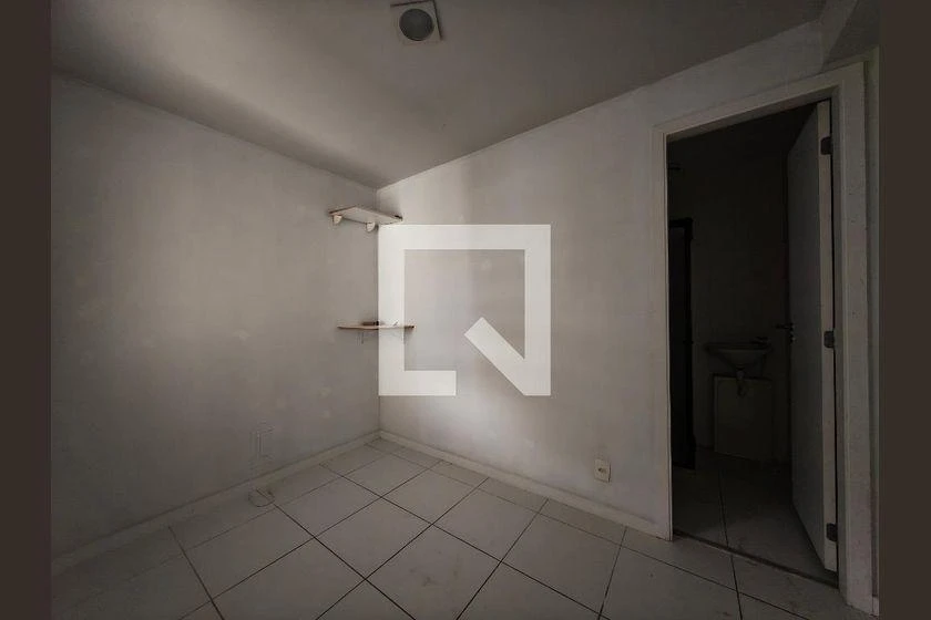 Apartment with 4 en-suite bedrooms and 156 m² — photo 47