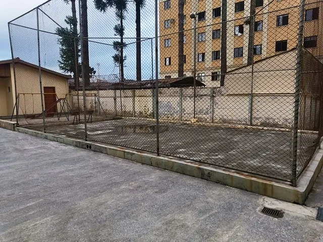 Ground-floor apartment with 2 bedrooms and 80 m² — photo 17