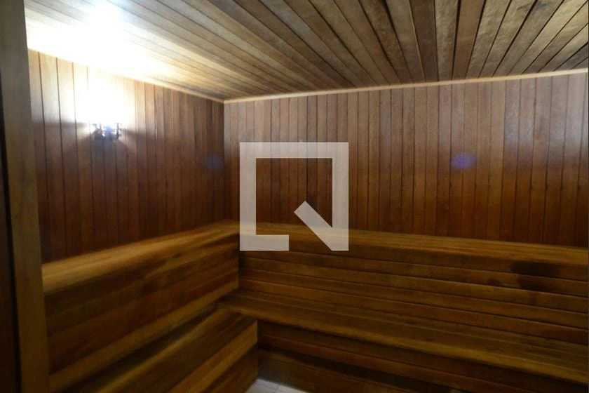 Apartamento mobiliado, 69 m², com espaço de home office — photo 30