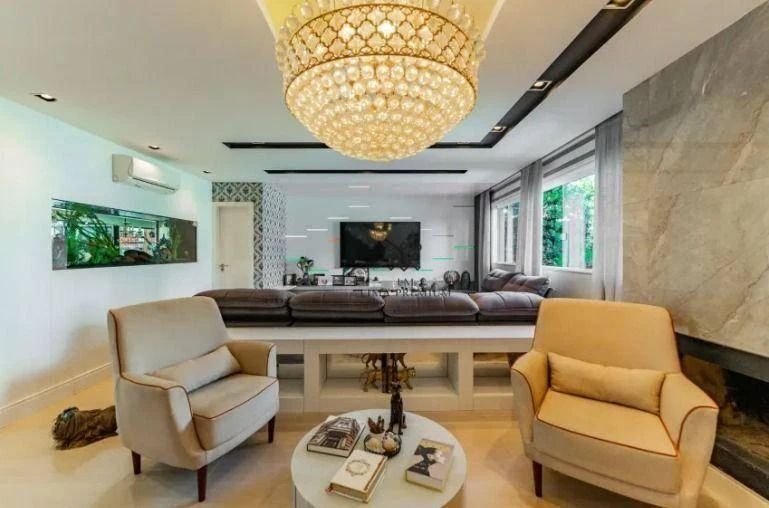 Unfurnished 4-bedroom house with 4 en-suites — photo 8