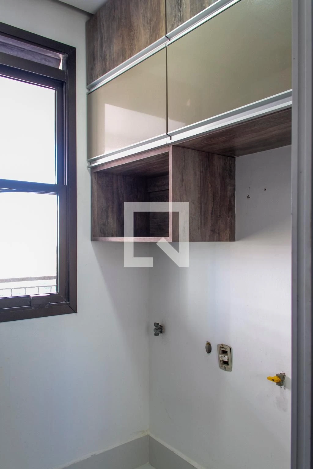 Apartamento con 2 dormitorios en suite y 1 plaza de parking — photo 21