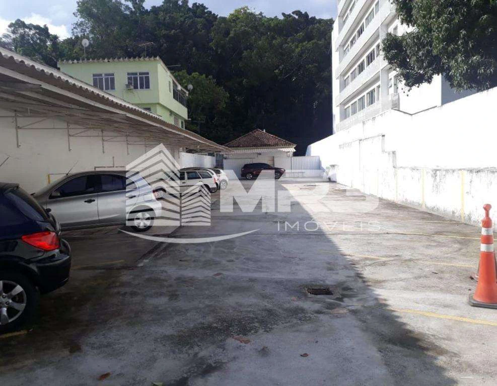 Casa para alugar com 400 m² bem conservados — photo 11