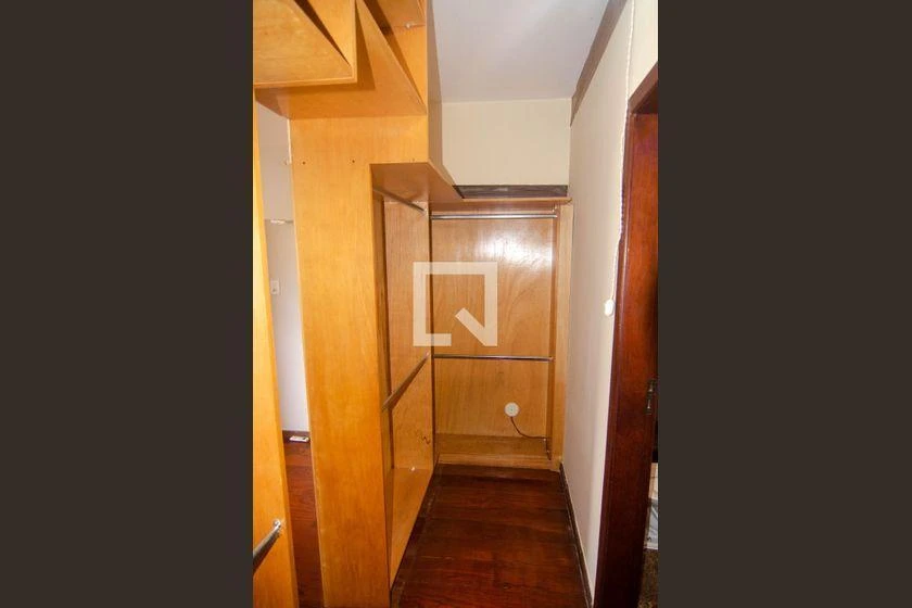 Apartamento com 4 quartos e 165 m², cozinha a gás — photo 34