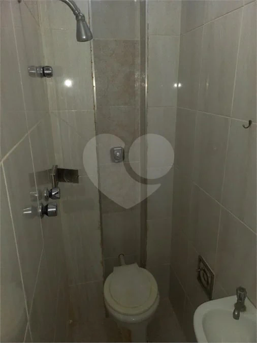 2-bedroom, 78 m² apartment in Rio de Janeiro — photo 23