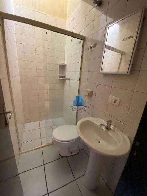 House, 80 m², with a private BBQ — photo 12