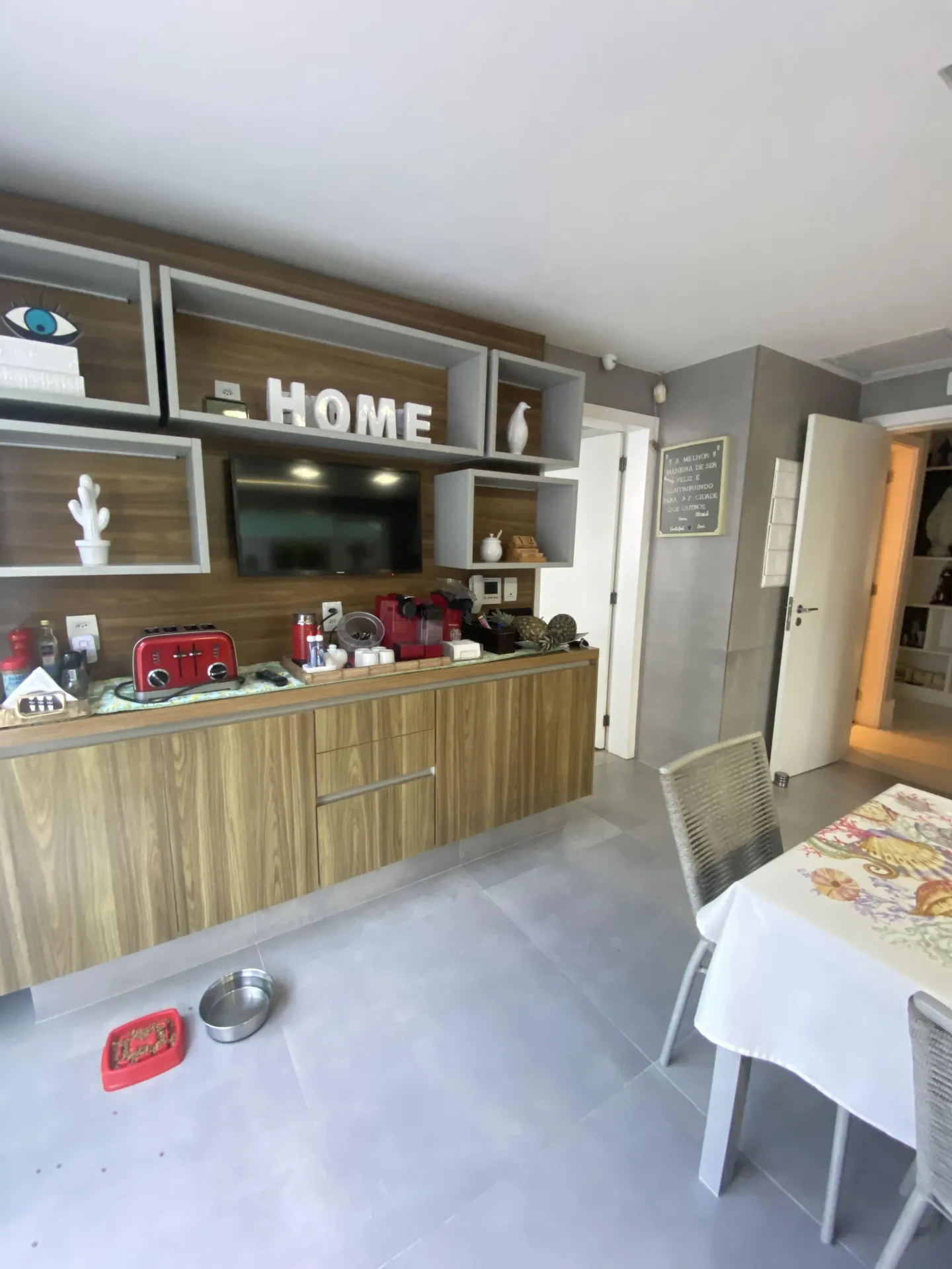 Casa de condomínio com 5 quartos e 500 m² — photo 28