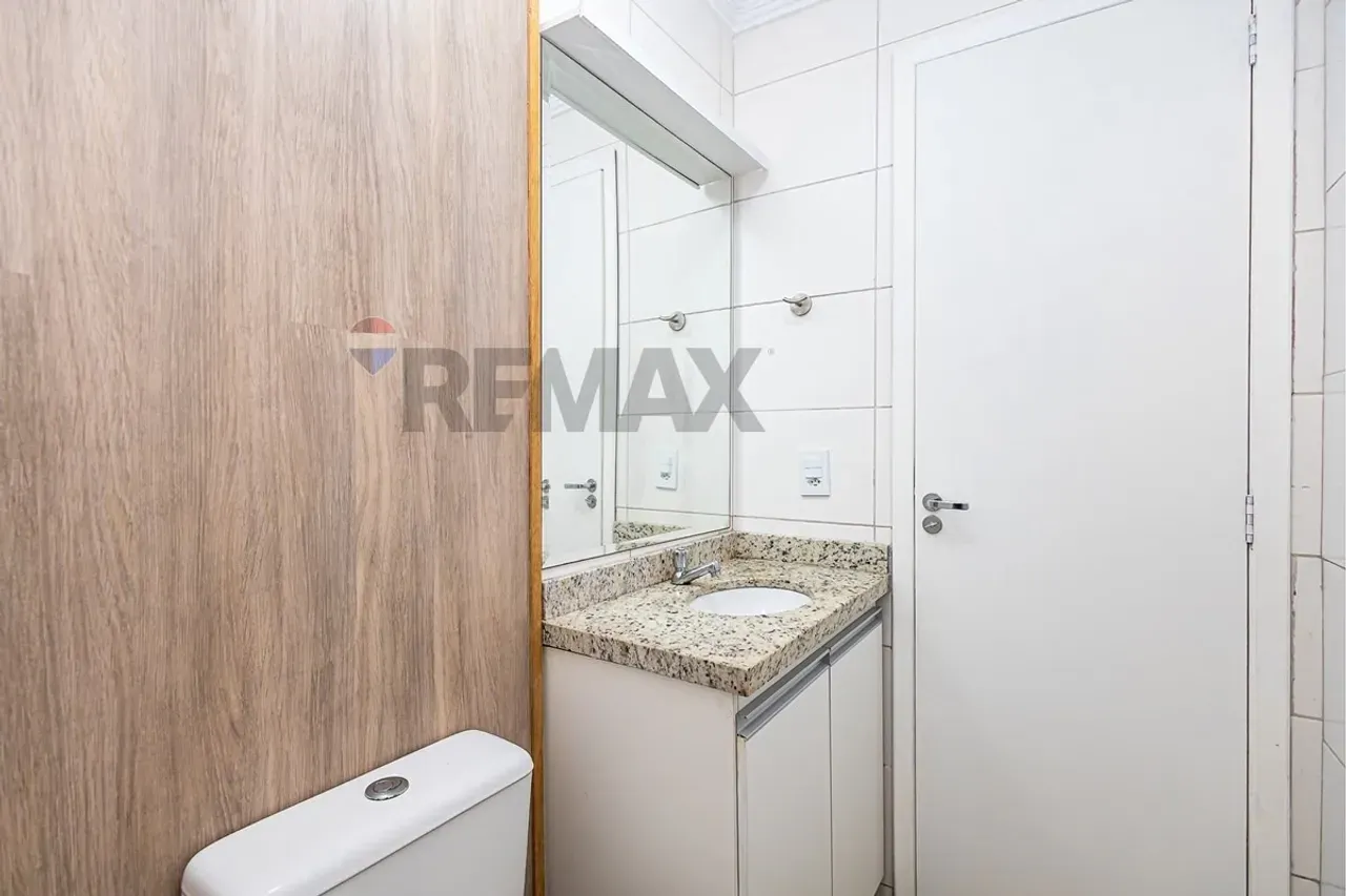 Дом без мебели: 4 спальни и 500 м² — photo 6