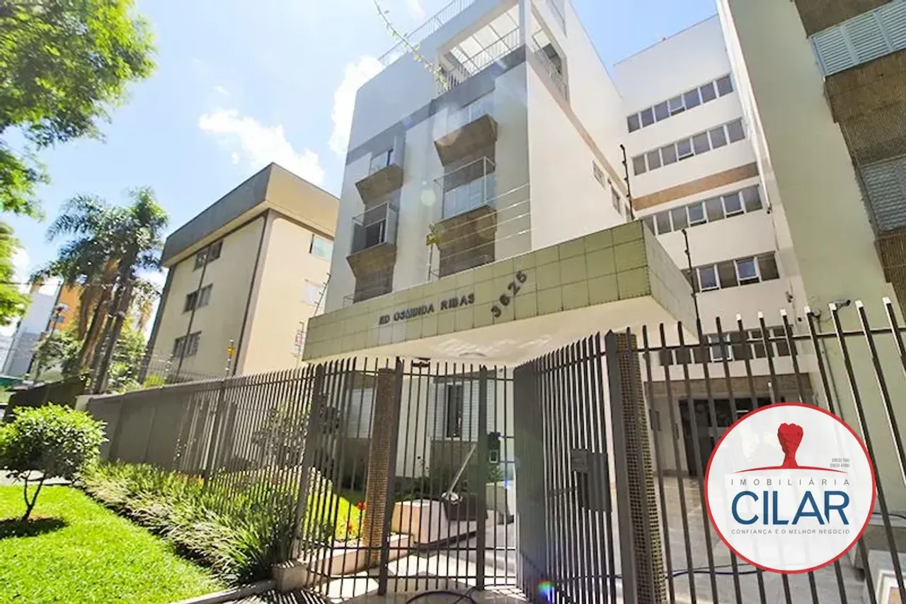 3-bedroom apartment with gas kitchen and 135.42 m² — photo 17
