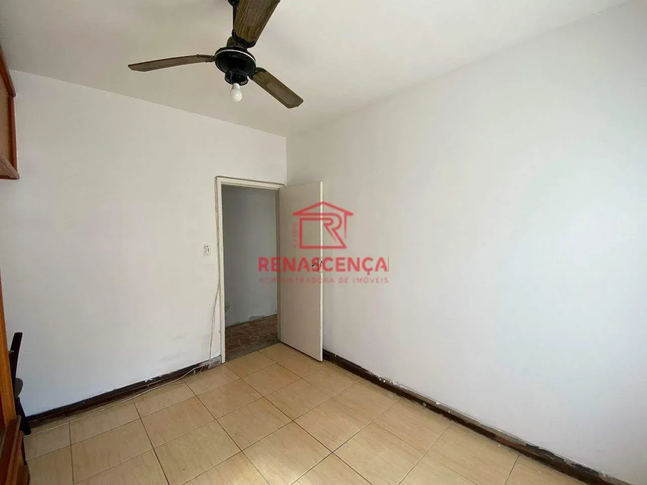 Unfurnished house with 2 bedrooms and 2 bathrooms — photo 13
