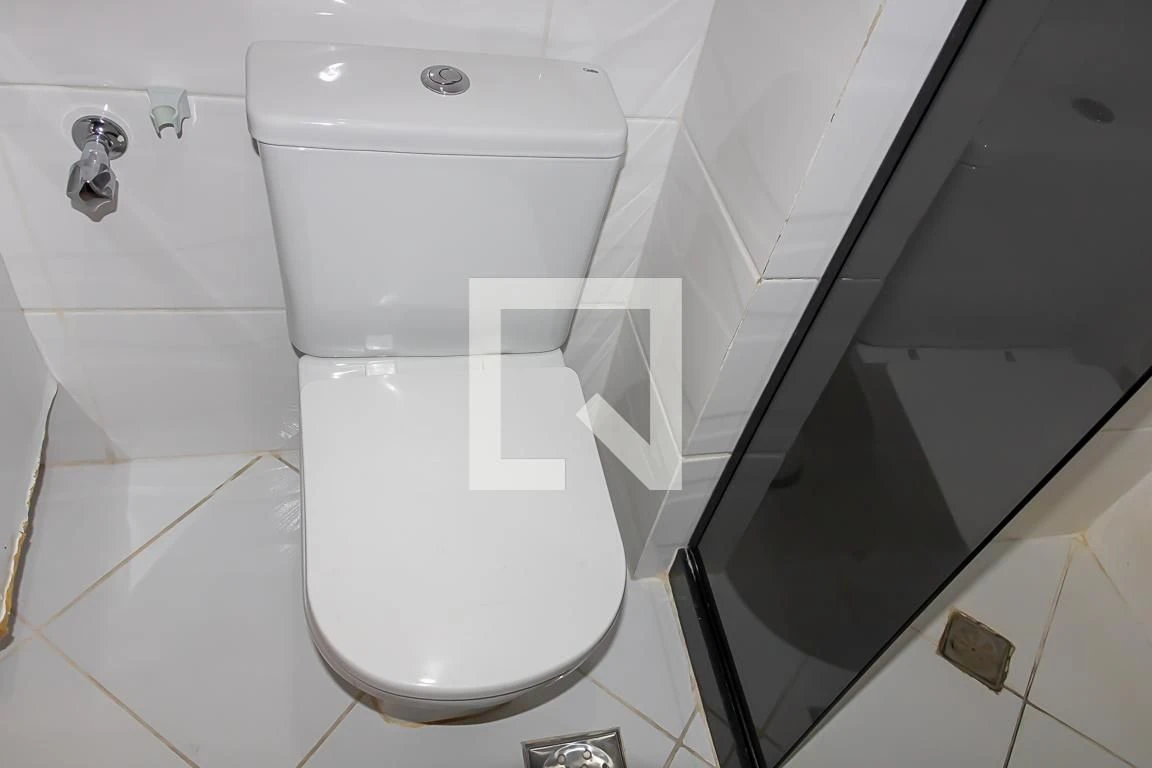 Квартира 147 м² с 3 спальнями и 3 парковками — photo 25