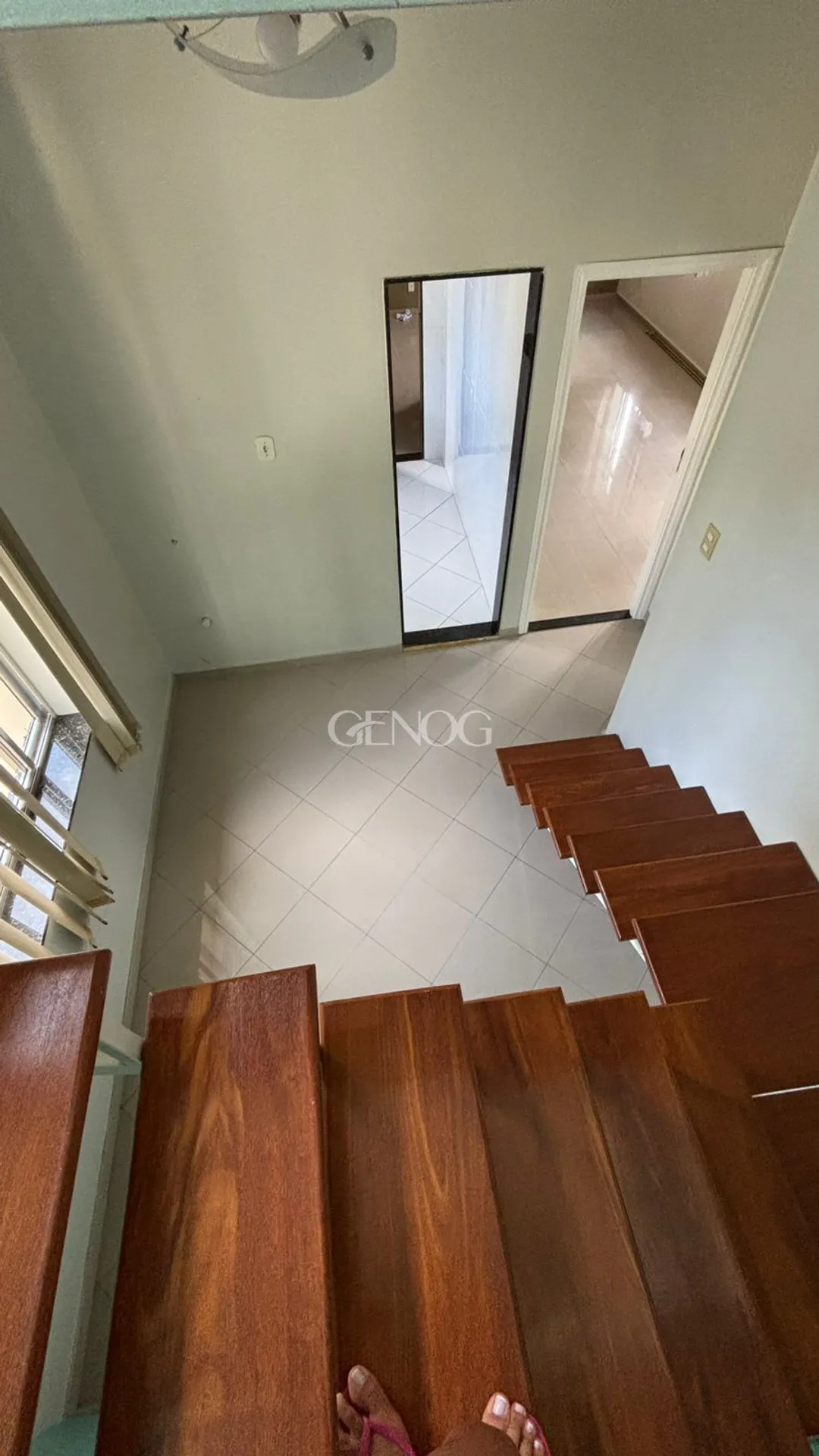 Apartamento de 100 m² con 3 dormitorios y 2 baños — photo 16