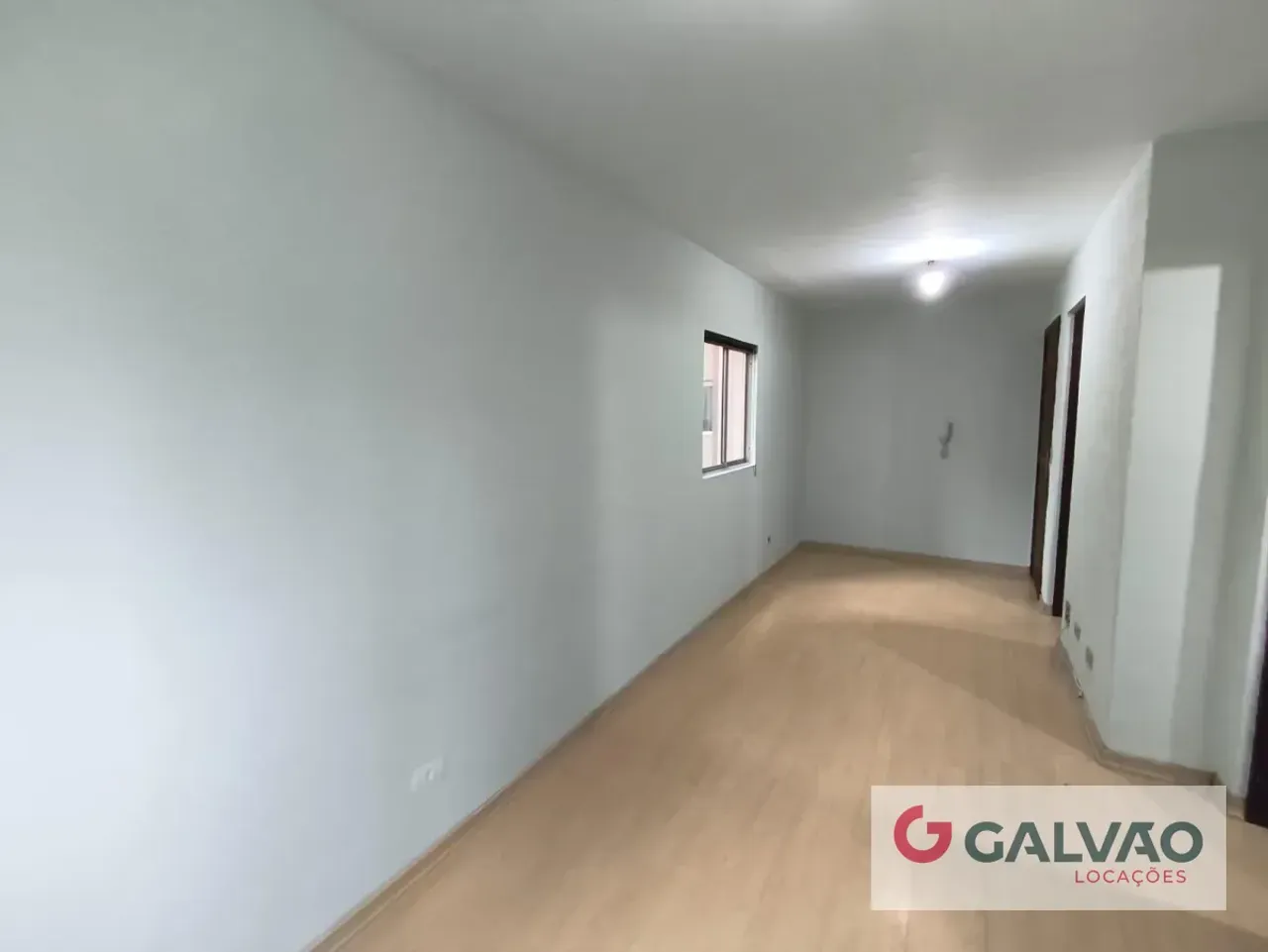 Apartamento de 1 dormitorio con cocina separada y 29,10 m² — photo 4