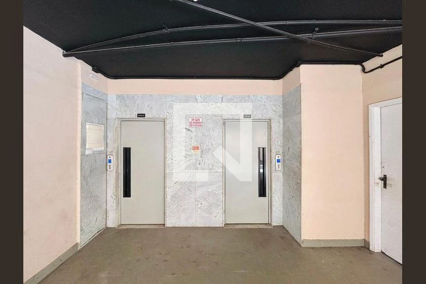 Квартира під оренду з 2 спальнями та 98 м² — photo 13