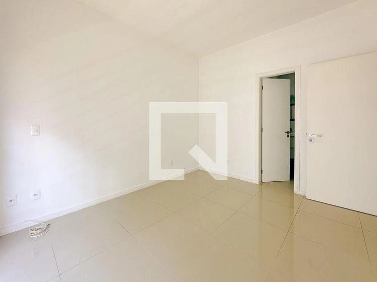 Apartamento de 2 quartos com varanda gourmet, Ingleses — photo 23