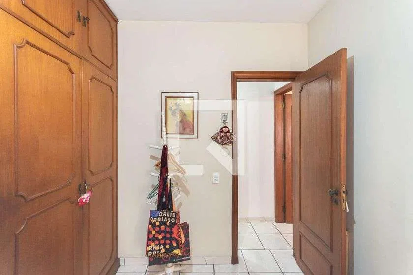 2-bedroom apartment with a mountain view in Rio de Janeiro — photo 26
