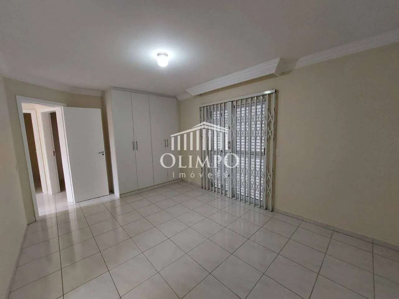 Ванна та 3 спальні: будинок 130 м² — photo 3