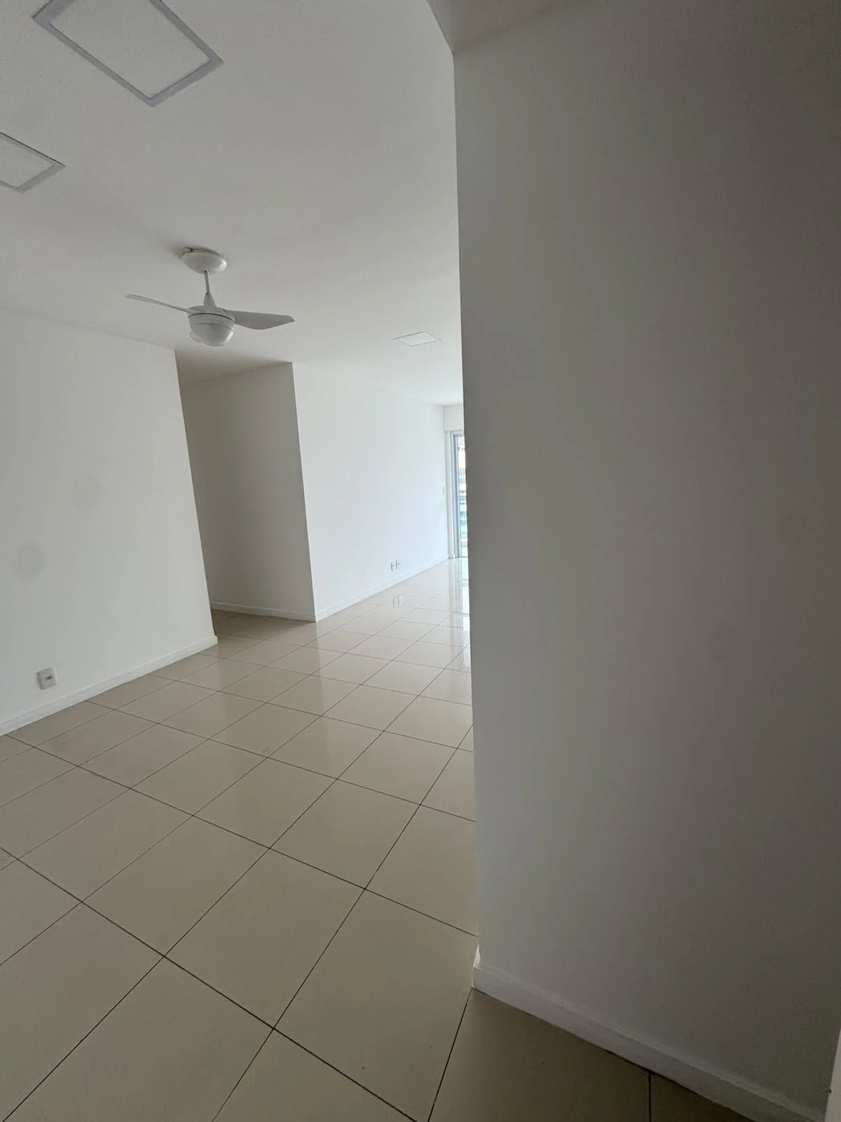 Departamento de 77 m² y 2 dormitorios en Rio de Janeiro — photo 6