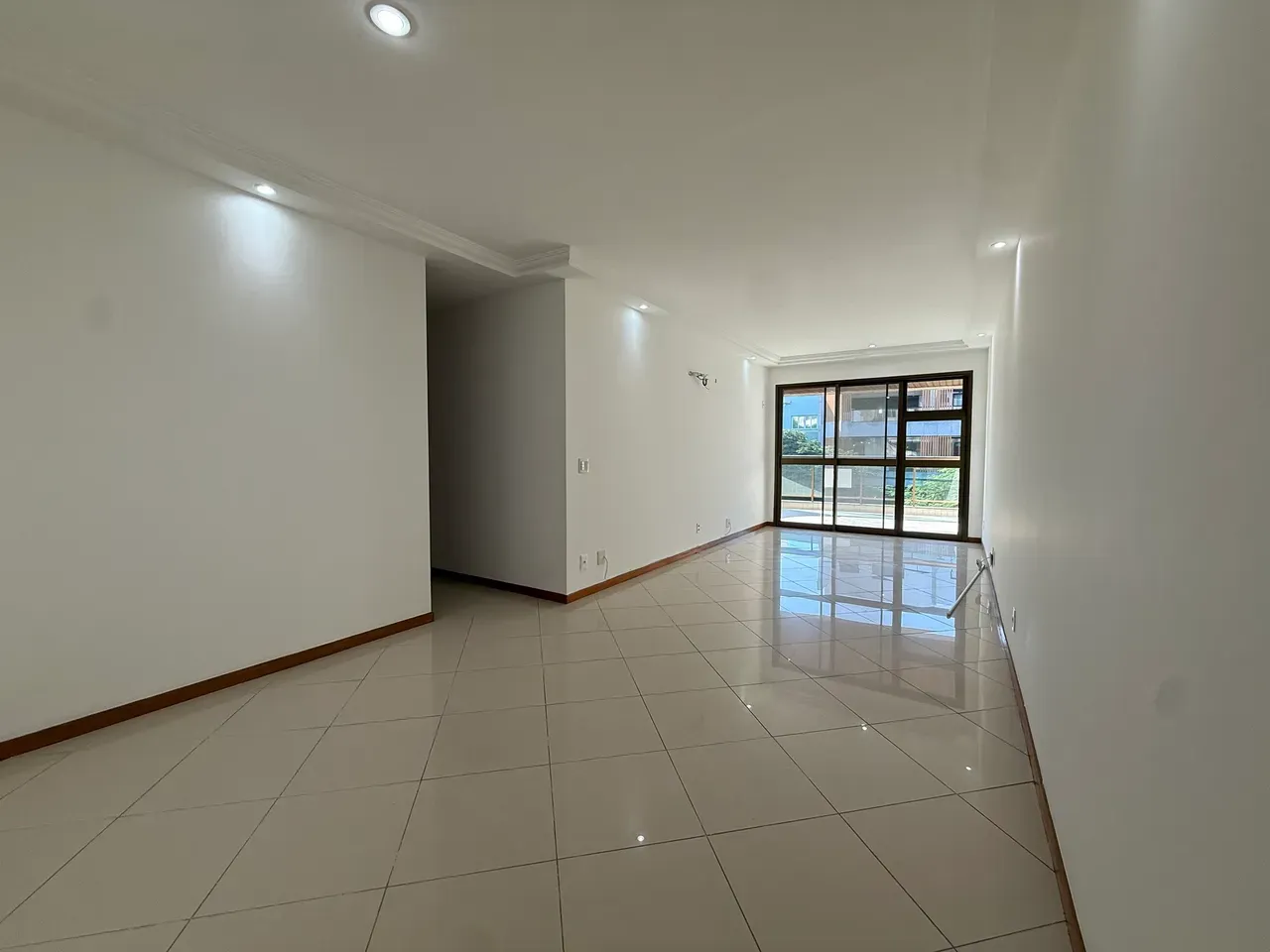 Apartamento de 3 quartos, 3 banheiros e 2 vagas — photo 24