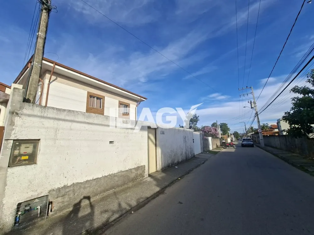 50 м² квартира с 1 спальней и встроенной мини-кухней — photo 12