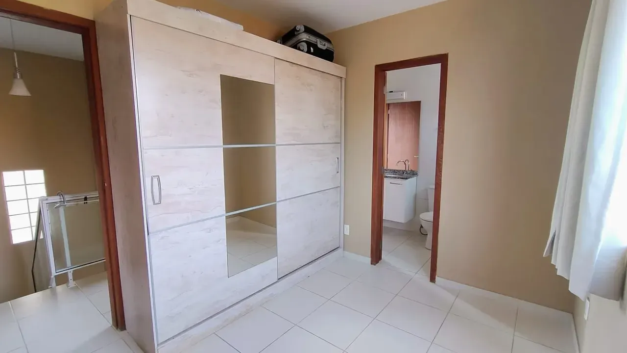 Casa de 3 dormitorios con parrilla privada — photo 18
