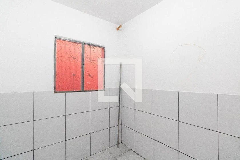 Casa de 2 quartos e 90 m² — photo 25