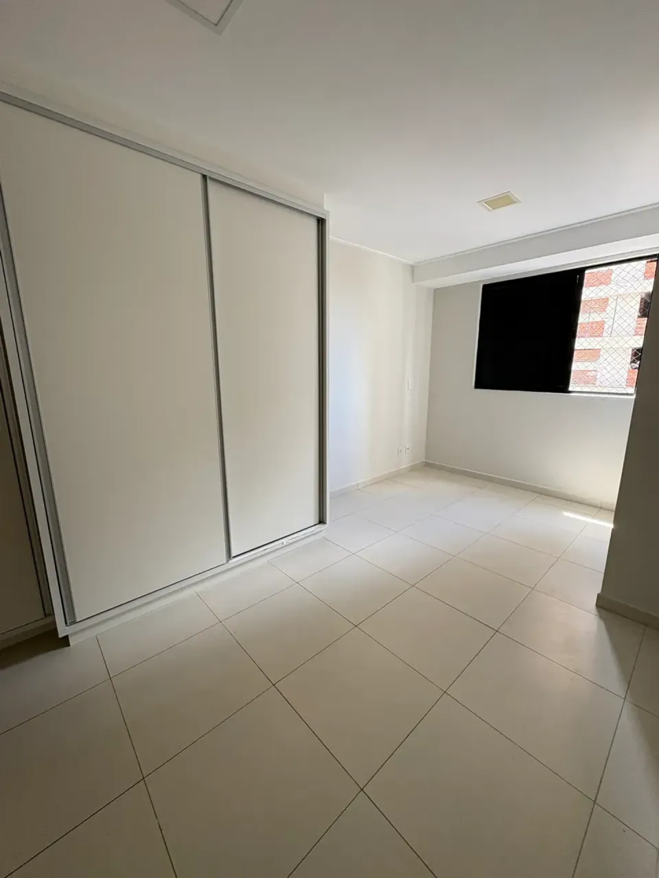 Apartamento de 2 quartos com espaço de home office — photo 7