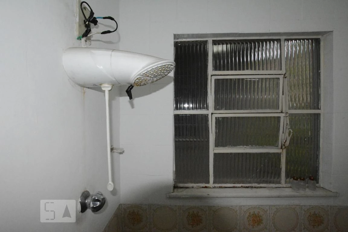 One-bedroom house, 40 m² — photo 26