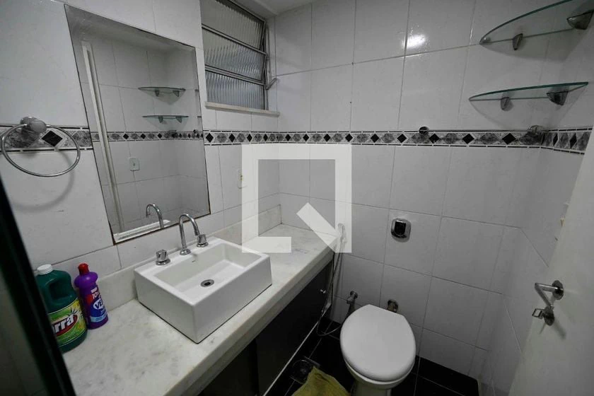 2 quartos e vista para as montanhas: apartamento de 72 m² — photo 39