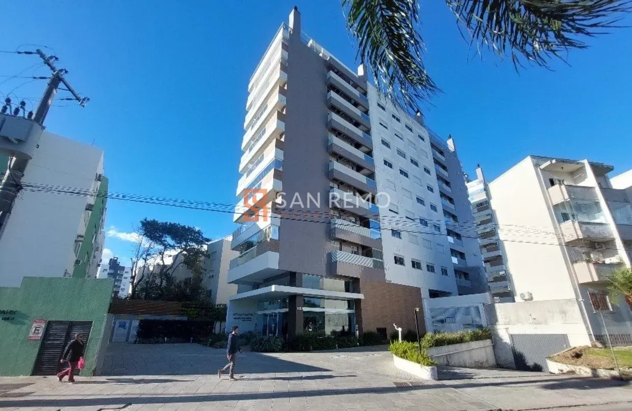 2-bedroom apartment with 1 en-suite and 68 m² — photo 7