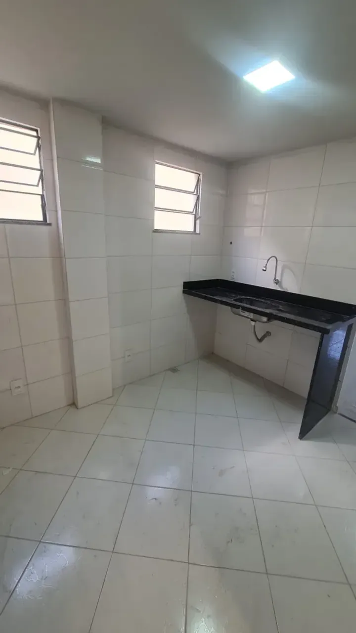 Rental house with 4 bedrooms and 4 bathrooms — photo 2
