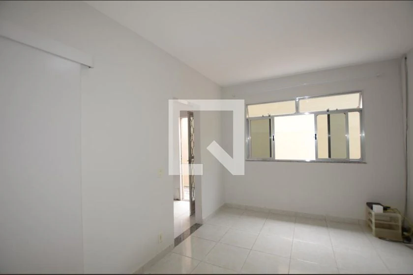 Casa de 2 quartos, sendo 1 suíte, 110 m², Bento Ribeiro