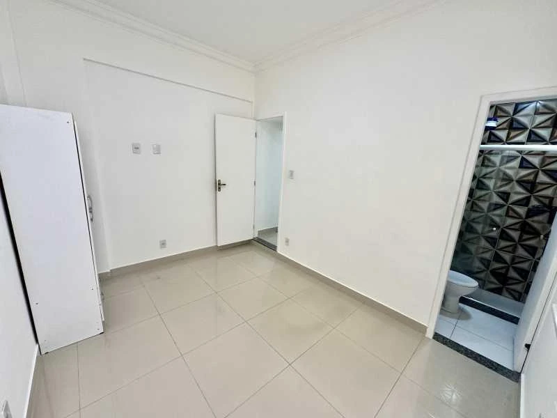 Apartamento de 110 m² e 3 quartos, Copacabana — photo 6