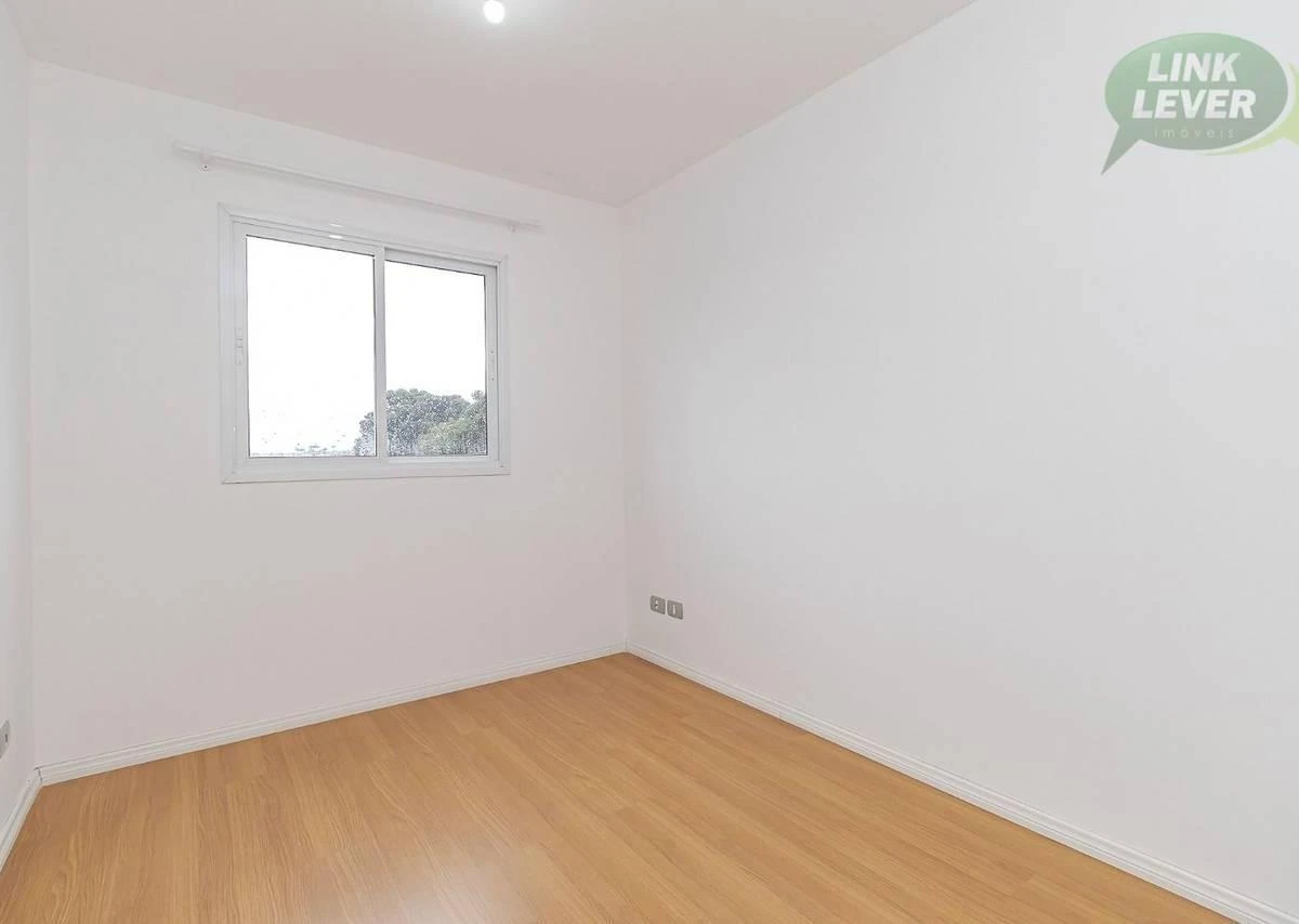 3-bedroom rental apartment with 79 m² of space — photo 22