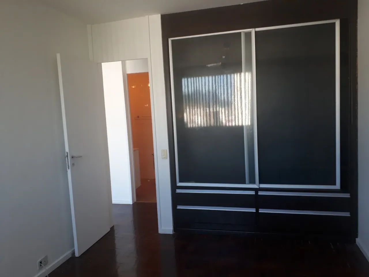 Departamento con vista a la montaña en Rio de Janeiro — photo 35