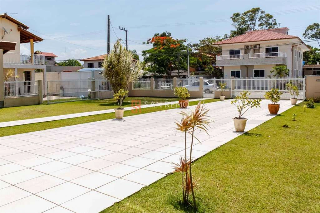 Casa com 5 dormitórios e 4 banheiros, 530 m² — photo 5