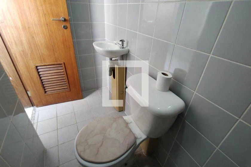 Water view in a 3-bedroom apartment, 99 m² — photo 38
