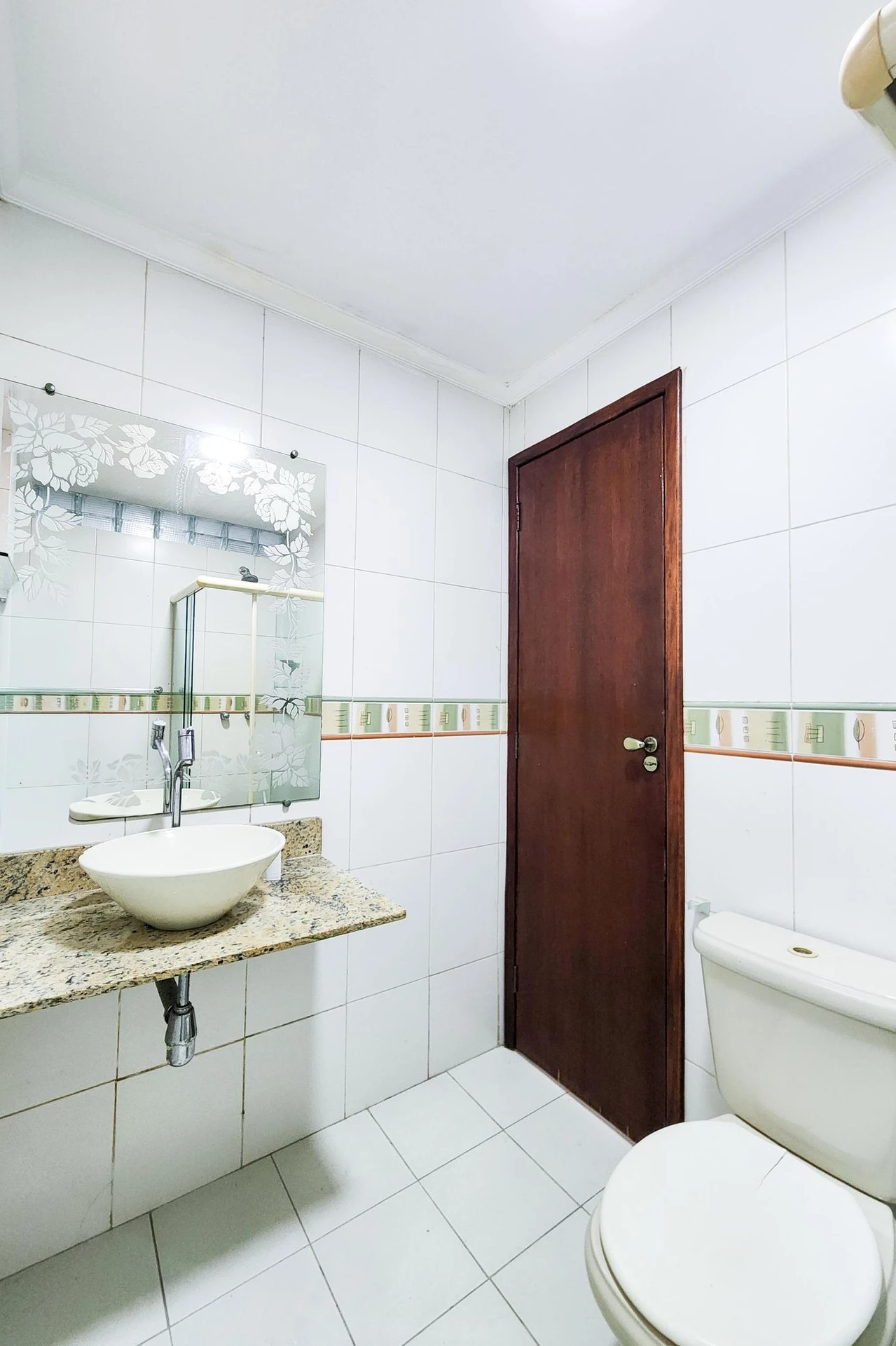 Apartamento de 2 quartos com closet — photo 38