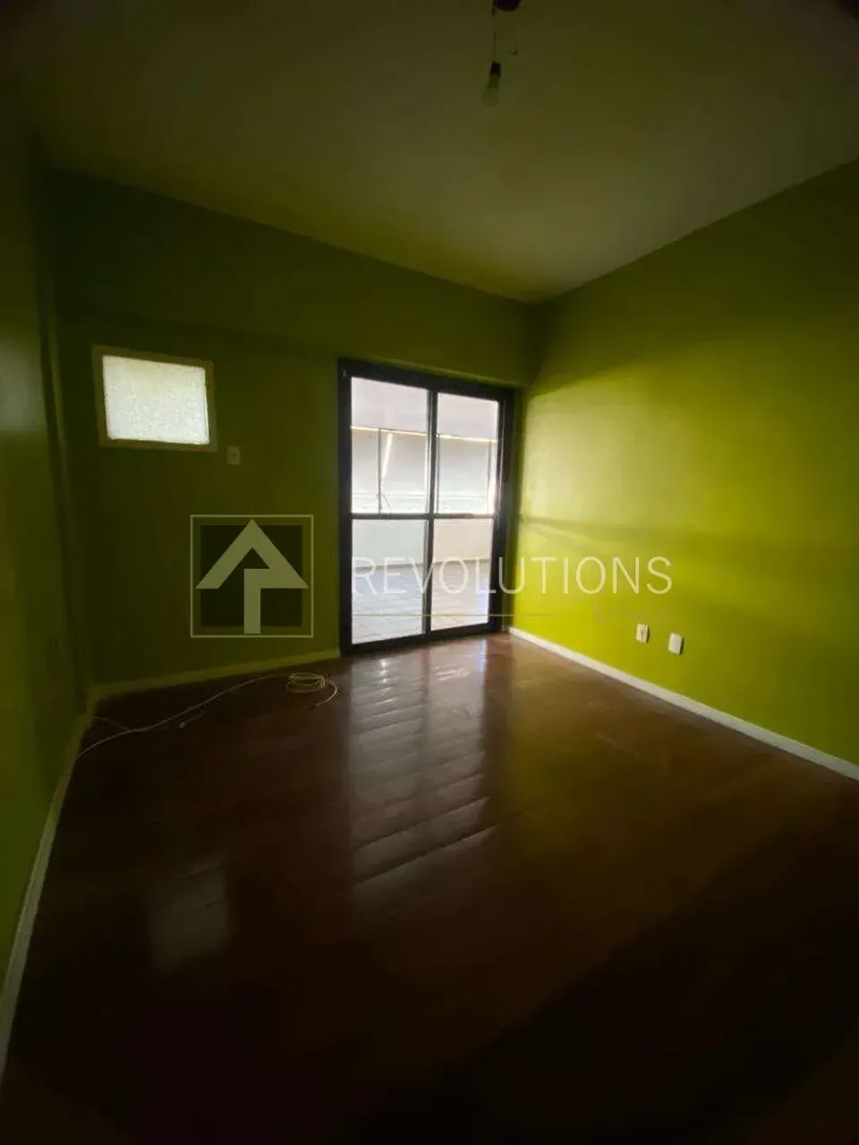 Apartamento com 4 quartos e 4 banheiros e 2 vagas — photo 18