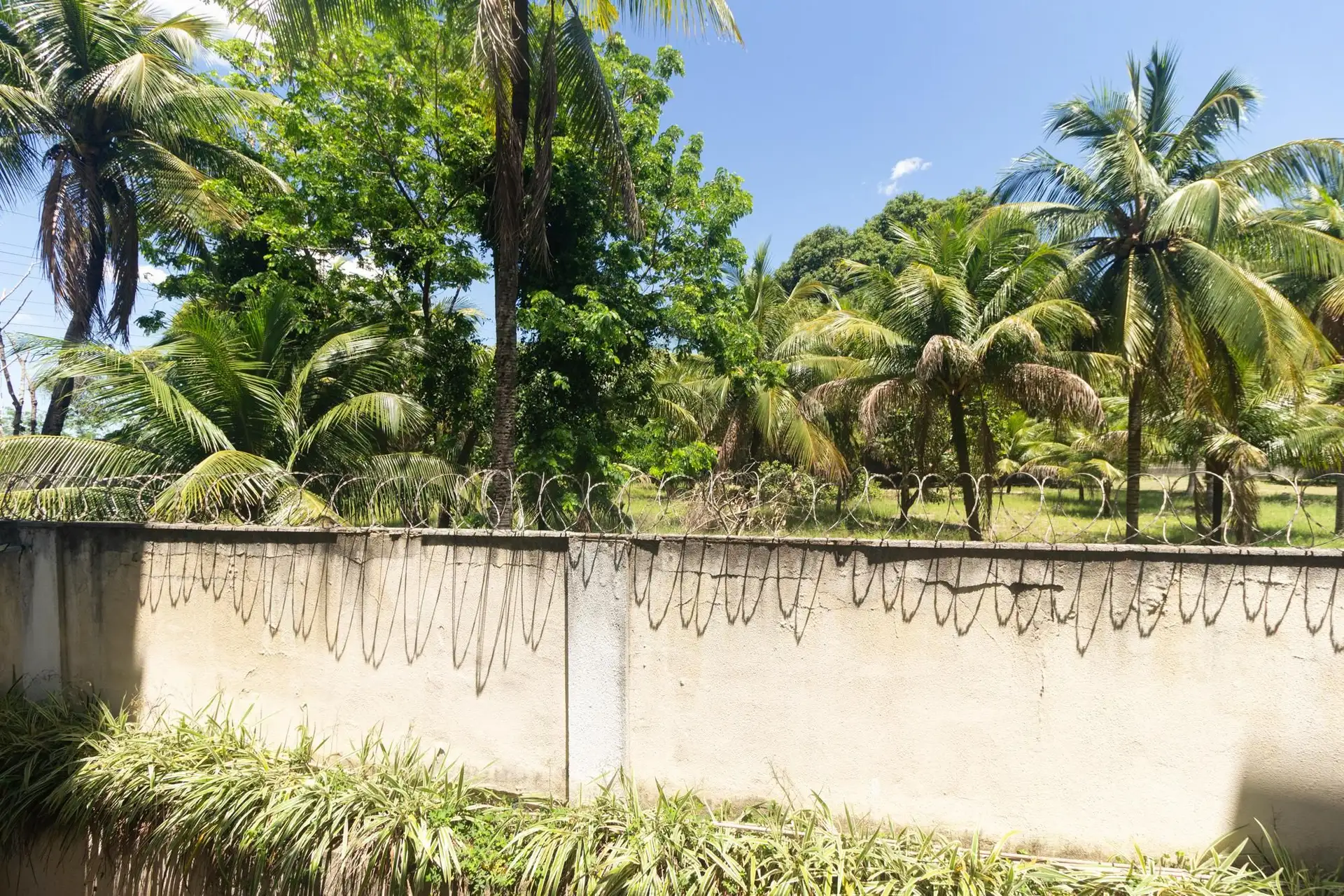 Apartamento de 50 m² e 2 quartos, Guaratiba — photo 41